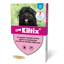 Bayer Kiltix - противопаразитна каишка