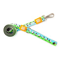 Max Molly Short Leash Black Sheep - повод 120 см