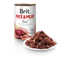 Brit Pate and Meat Beef - пастет за кучета с говеждо месо