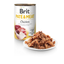 Brit Pate and Meat Chicken - пастет за кучета с пилешко месо
