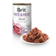 Brit Pate and Meat Lamb - пастет за кучета с агнешко месо