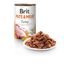 Brit Pate and Meat Turkey - пастет за кучета с пуешко месо