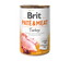 Brit Pate and Meat Turkey - пастет за кучета с пуешко месо