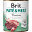 Brit Pate and Meat Venison - пастет за кучета с еленско месо