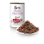 Brit Mono Protein Lamb - монопротеинова консерва за кучета с агнешко месо 400 гр