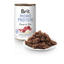 Brit Mono Protein Lamb and Rice - монопротеинова консерва за кучета с агнешко месо и ориз 400 гр
