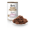 Brit Mono Protein Rabbit - монопротеинова консерва за кучета със заешко месо 400 гр