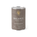 Essential Balance Pate - пастет за кучета със сьомга 400 гр