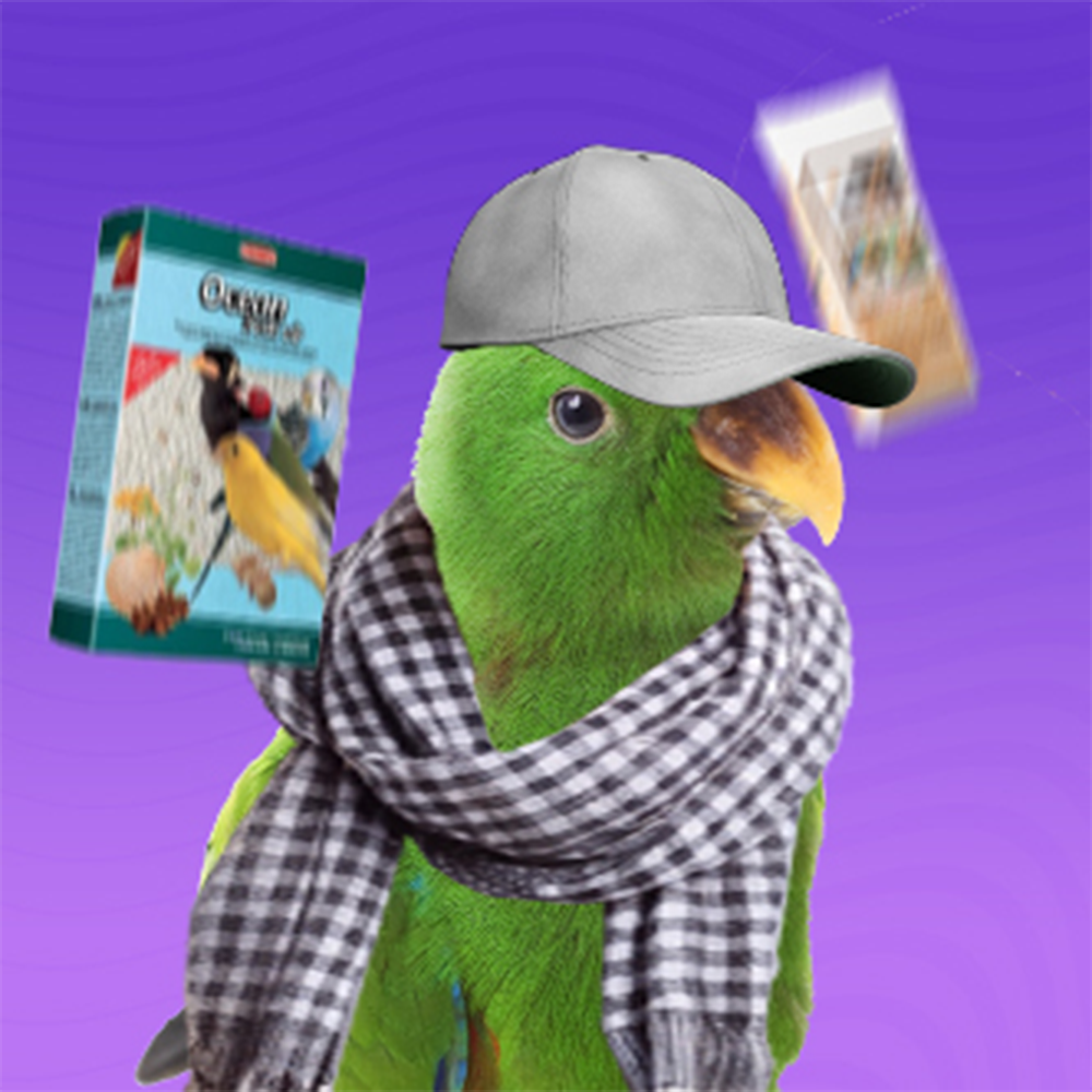 Постелки, торф и пясък