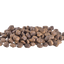 Brit Care Mini Grain Free Adult - суха храна с агнешко месо за кучета малки породи над 10 месеца