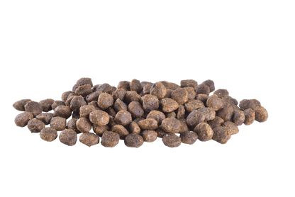 Brit Care Mini Grain Free Adult - суха храна с агнешко месо за кучета малки породи над 10 месеца