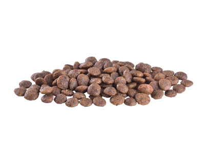 Brit Care Mini Sensitive Grain Free - суха храна  с еленско месо за кучета от малки породи с чувствителен стомах