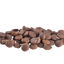 Brit Care Mini Grain Free Yorkshire - суха храна със сьомга и риба тон за кучета порода йоркширски териер