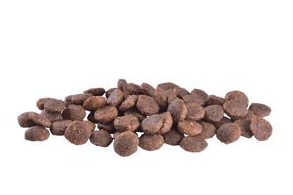 Brit Care Mini Grain Free Yorkshire - суха храна със сьомга и риба тон за кучета порода йоркширски териер