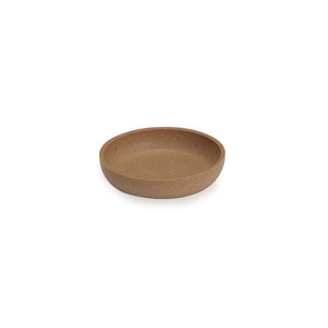 Camon Bamboo Bowl - бамбукова купичка 200 мл