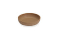 Camon Bamboo Bowl - бамбукова купичка 200 мл