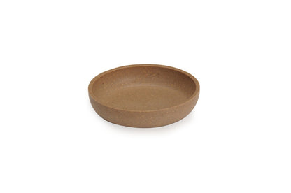 Camon Bamboo Bowl - бамбукова купичка 550 мл