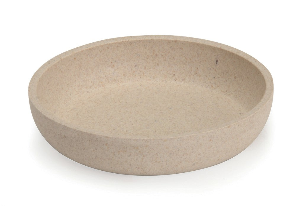 Camon Bamboo Bowl - бамбукова купичка 200 мл