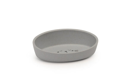 Camon Bambly Bowl -бамбукова купичка за котки 200 мл