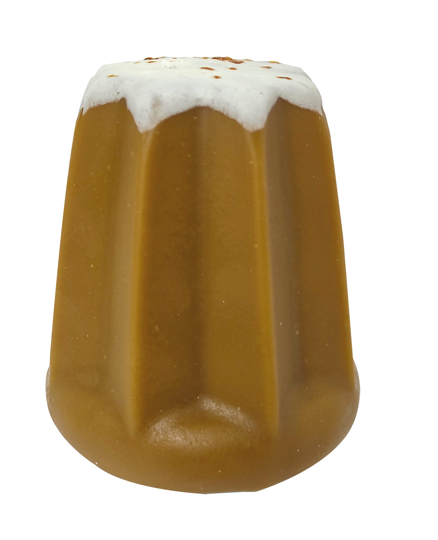 Croci Dog Snack Xmas Pandoro - коледно лакомство за кучета 60 гр