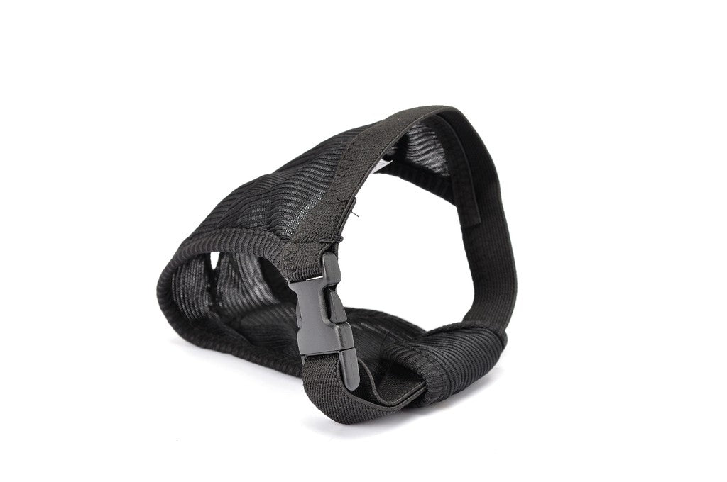 Camon Cotton Dog Pants - предпазни гащи за разгонени женски кучета
