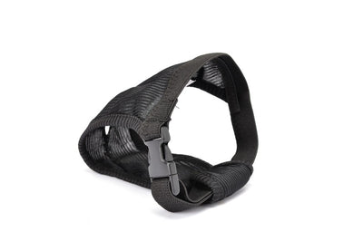 Camon Cotton Dog Pants 1 - предпазни гащи за разгонени женски кучета с обиколка на талията до 34 см
