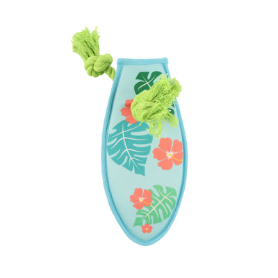 Croci Dog Toy Floating Board - плаваща играчка 20 см