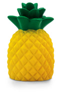 Croci Dog Toy Latex Pineapple - латексова играчка 10 / 6 / 6 см