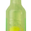 Croci Dog Toy Ball In A Bottle - играчка за куче