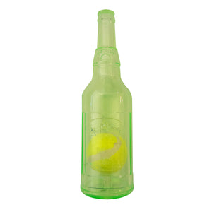 Croci Dog Toy Ball In A Bottle - играчка за куче