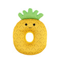 Croci Dog Toy Floating Pineapple - плаваща играчка 21 см