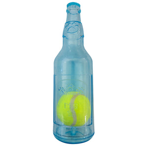 Croci Dog Toy Ball In A Bottle - играчка за куче