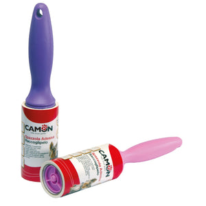 Camon Lint and Pet Hair Roller - допълнително руло за четка за дрехи и мебели
