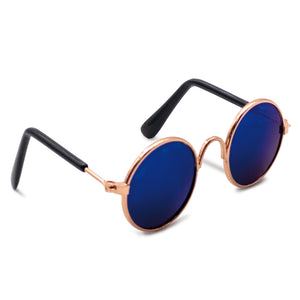 Croci Sunglasses Lennon - слънчеви очила за куче 10 см