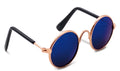 Croci Sunglasses Lennon - слънчеви очила за куче 10 см
