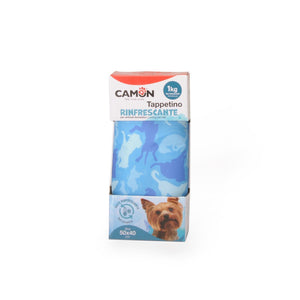 Camon Cooling Mat - охлаждаща постелка