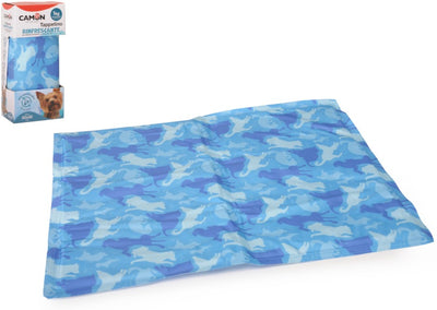 Camon Cooling mat - охлаждаща постелка