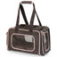 Camon Foldable Pet Carrier - сгъваема мека чанта за куче 40 / 23 / 23 см