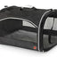 Camon Basic Pet Carrier - мека транспортна чанта за кучета 50 / 38 / 31 см