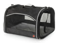 Camon Basic Pet Carrier - мека транспортна чанта за кучета 50 / 38 / 31 см