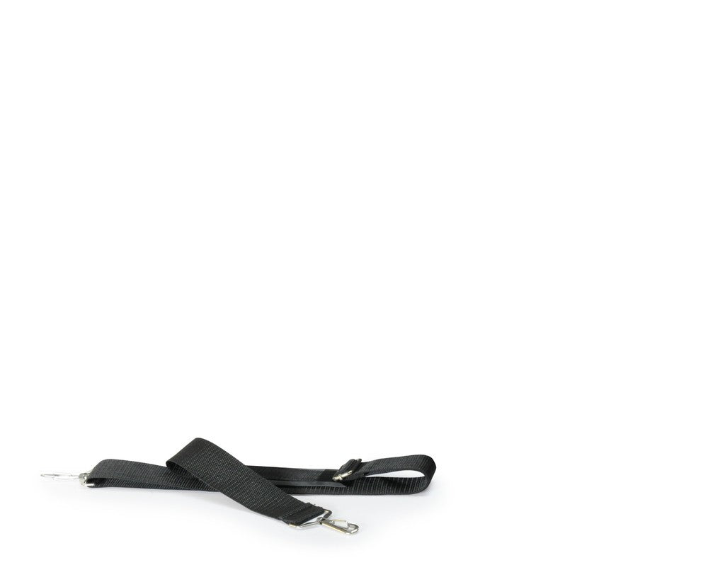 Camon Basic Pet Carrier - мека транспортна чанта за кучета 50 / 38 / 31 см