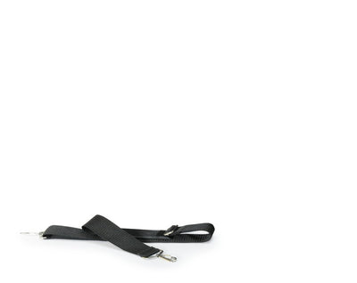 Camon Basic Pet Carrier - мека транспортна чанта за кучета 50 / 38 / 31 см