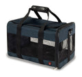 Camon Pet Carrier L - мека транспортна чанта 53 / 32 / 32 см