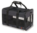 Camon Pet Carrier M - мека транспортна чанта 43 / 30 / 29 см