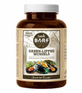 Canvit BARF Green-Lipped Mussel - хранителна добавка със зеленоуста мида 180 гр