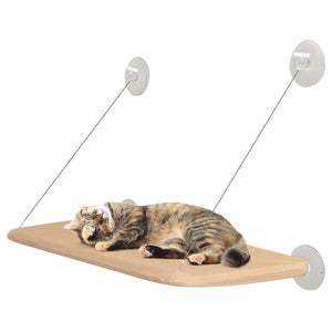 Camon Cat Window Perch - легло за прозорец 55 / 33 см
