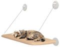 Camon Cat Window Perch - легло за прозорец 55 / 33 см