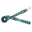 Max Molly Short Leash Coffee Break - повод 120 см