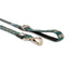 Max Molly Short Leash Coffee Break - повод 120 см
