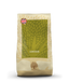 Essential Contour - пълноценна храна за кучета с наднормено тегло от средни и големи породи с пилешко и патешко месо 10 кг